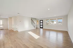 115 Riviera Pkwy, Lindenhurst, NY 11757 - Photo 27