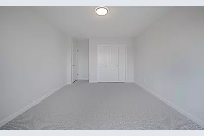 115 Riviera Parkway, Lindenhurst, NY 11757 - Photo 15