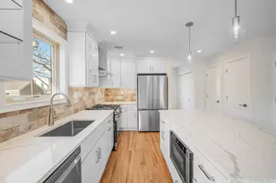 115 Riviera Pkwy, Lindenhurst, NY 11757 - Photo 31