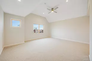 115 Riviera Pkwy, Lindenhurst, NY 11757 - Photo 9