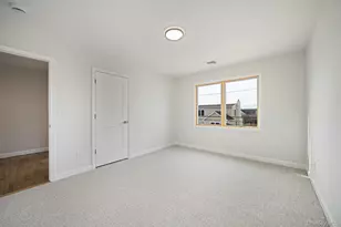 115 Riviera Pkwy, Lindenhurst, NY 11757 - Photo 21