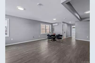 37-08 Francis Lewis Boulevard, Bayside, NY 11361 - Photo 3