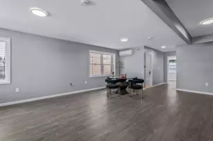 37-08 Francis Lewis Blvd, Bayside, NY 11361 - Photo 3