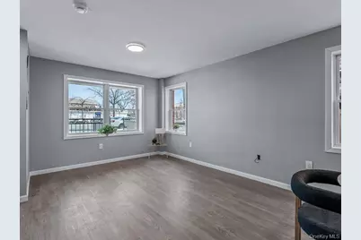 37-08 Francis Lewis Boulevard, Bayside, NY 11361 - Photo 5