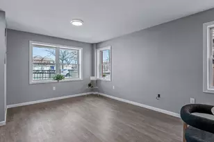 37-08 Francis Lewis Blvd, Bayside, NY 11361 - Photo 5