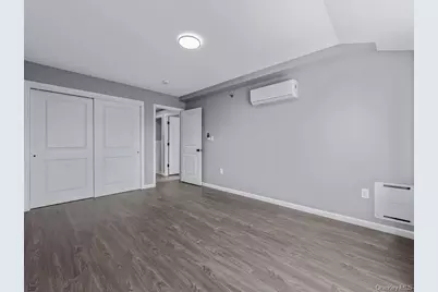 37-08 Francis Lewis Boulevard, Bayside, NY 11361 - Photo 33