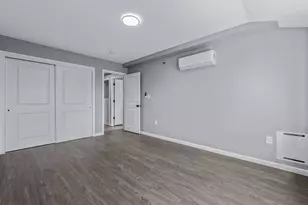 37-08 Francis Lewis Blvd, Bayside, NY 11361 - Photo 33