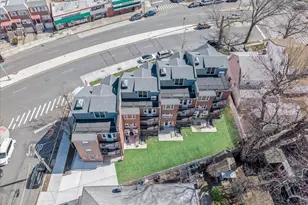 37-08 Francis Lewis Blvd, Bayside, NY 11361 - Photo 19