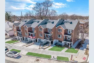 37-08 Francis Lewis Boulevard, Bayside, NY 11361 - Photo 15