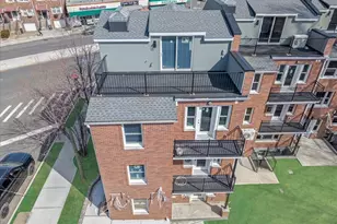 37-08 Francis Lewis Blvd, Bayside, NY 11361 - Photo 13