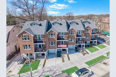 37-08 Francis Lewis Boulevard, Bayside, NY 11361 - Photo 1