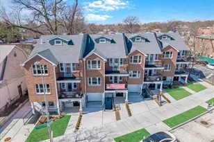 37-08 Francis Lewis Blvd, Bayside, NY 11361 - Photo 1