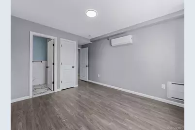 37-08 Francis Lewis Boulevard, Bayside, NY 11361 - Photo 23