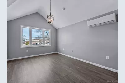 37-08 Francis Lewis Boulevard, Bayside, NY 11361 - Photo 29