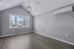 37-08 Francis Lewis Blvd, Bayside, NY 11361 - Photo 29