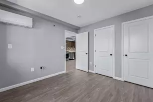 37-08 Francis Lewis Blvd, Bayside, NY 11361 - Photo 25