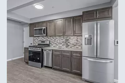 37-08 Francis Lewis Boulevard, Bayside, NY 11361 - Photo 9