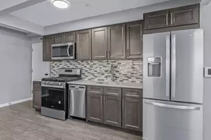 37-08 Francis Lewis Blvd, Bayside, NY 11361 - Photo 9