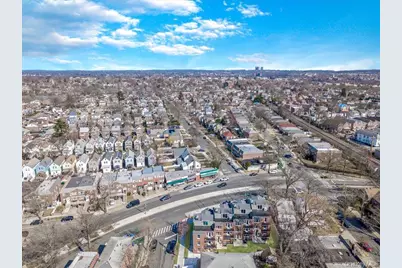 37-08 Francis Lewis Boulevard, Bayside, NY 11361 - Photo 37