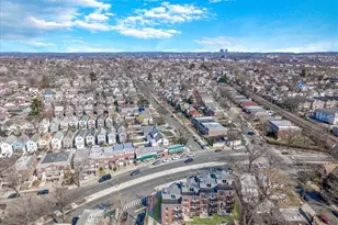 37-08 Francis Lewis Blvd, Bayside, NY 11361 - Photo 37