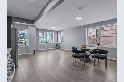 37-08 Francis Lewis Boulevard, Bayside, NY 11361 - Photo 11