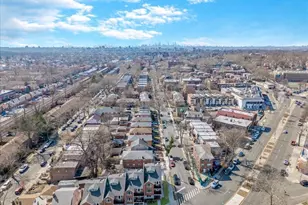 37-08 Francis Lewis Blvd, Bayside, NY 11361 - Photo 35