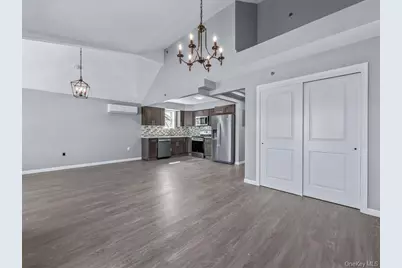 37-08 Francis Lewis Boulevard, Bayside, NY 11361 - Photo 31