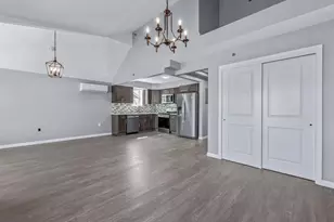 37-08 Francis Lewis Blvd, Bayside, NY 11361 - Photo 31