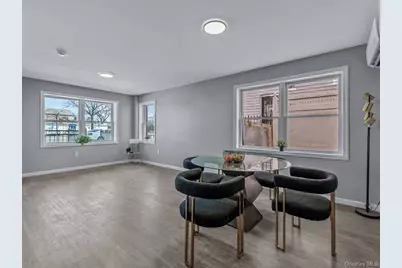 37-08 Francis Lewis Boulevard, Bayside, NY 11361 - Photo 7