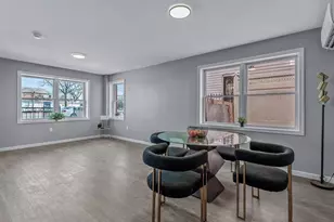 37-08 Francis Lewis Blvd, Bayside, NY 11361 - Photo 7