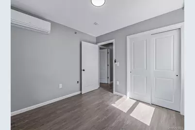 37-08 Francis Lewis Boulevard, Bayside, NY 11361 - Photo 21