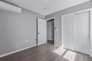 37-08 Francis Lewis Blvd, Bayside, NY 11361 - Photo 21