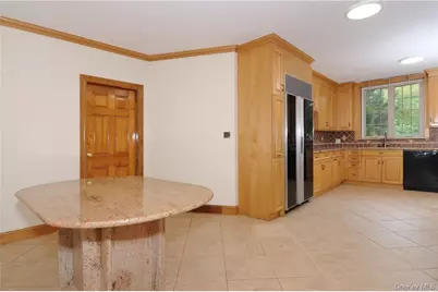 136 Harriman Road #2, Irvington, NY 10533 - Photo 11