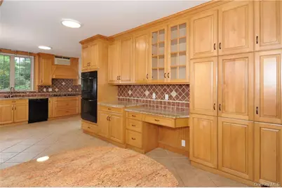 136 Harriman Road #2, Irvington, NY 10533 - Photo 9