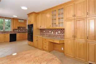 136 Harriman Rd, Irvington, NY 10533 - Photo 9