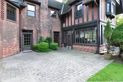 136 Harriman Road #2, Irvington, NY 10533 - Photo 21