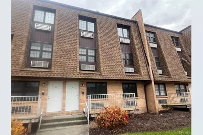 408 Carpenter Avenue #24, Newburgh, NY 12550 - Photo 1