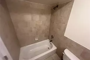 408 Carpenter Ave, Newburgh, NY 12550 - Photo 9