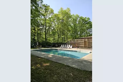 11 Cliff Court, Monroe, NY 10950 - Photo 3