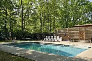 11 Cliff Ct, Monroe, NY 10950 - Photo 3