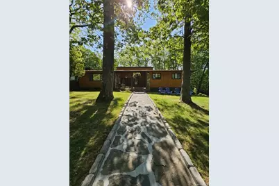 11 Cliff Court, Monroe, NY 10950 - Photo 1