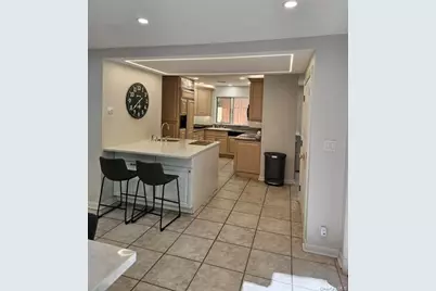 11 Cliff Court, Monroe, NY 10950 - Photo 9