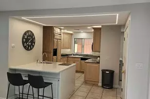 11 Cliff Ct, Monroe, NY 10950 - Photo 9