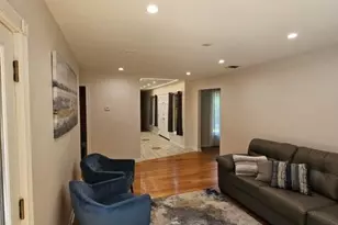 11 Cliff Ct, Monroe, NY 10950 - Photo 7