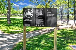 64-68 83 Pl, Middle Village, NY 11379 - Photo 37