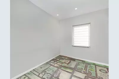 64-68 83 Place, Middle Village, NY 11379 - Photo 17