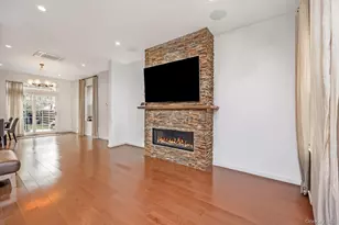 64-68 83 Pl, Middle Village, NY 11379 - Photo 9