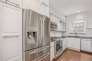 64-68 83 Pl, Middle Village, NY 11379 - Photo 13