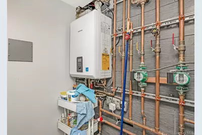 64-68 83 Place, Middle Village, NY 11379 - Photo 23