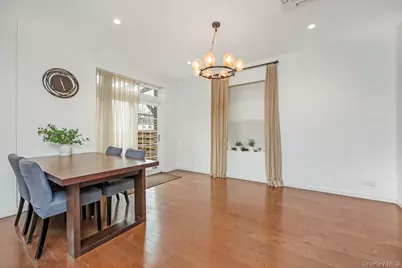 64-68 83 Place, Middle Village, NY 11379 - Photo 11